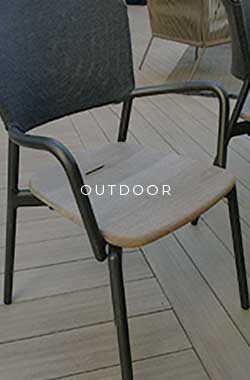 https://outlet.gunnitrentino.es/wp-content/uploads/2021/10/grf-luxury-furniture-outlet-cat-outdoor-250x380-2-250x380.jpg