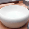 BAÑERA ‘ISTANBUL’ VITRA BAÑOS