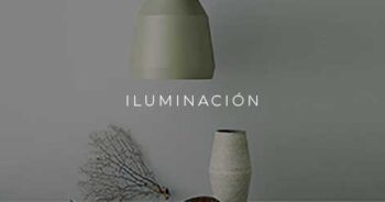 https://outlet.gunnitrentino.es/wp-content/uploads/2022/08/grf-luxury-furniture-outlet-cat-iluminacion-500x250px-ES-350x184.jpg